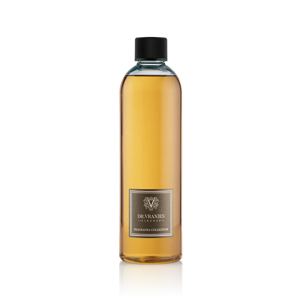 Dr Vranjes 'Giardino di Boboli' Reed Diffuser Collection