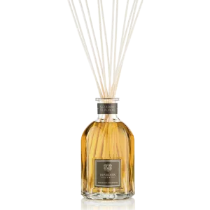 Dr Vranjes 'Giardino di Boboli' Reed Diffuser Collection