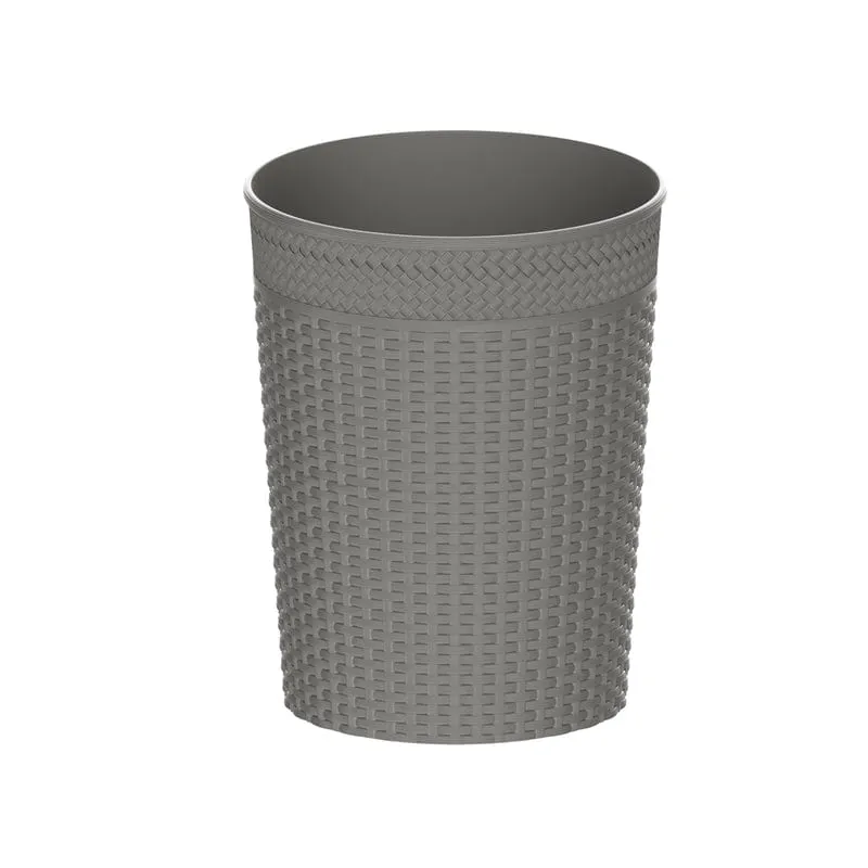 DuraMax | Cedarrattan Resin Rattan Basket
