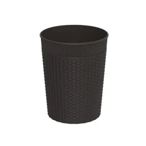 DuraMax | Cedarrattan Resin Rattan Basket