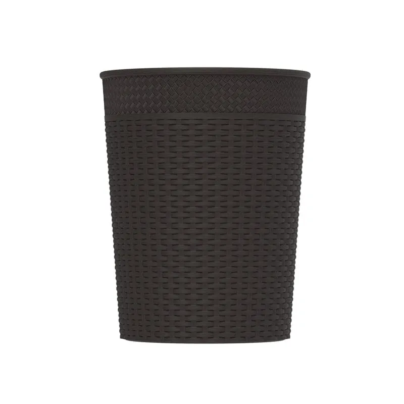 DuraMax | Cedarrattan Resin Rattan Basket