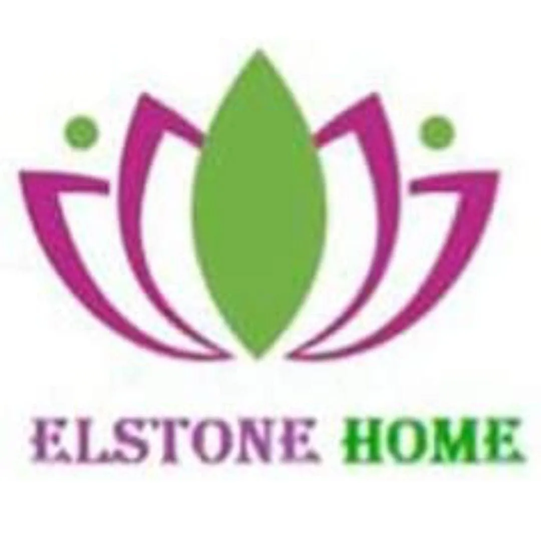 ELSTONE Home Ultra Soft Luxurious Embossed Very Warm Korean Mink Single Bed Blanket Double ply, Super Soft Blanket for AC Room and mild Winters Multicolor#1