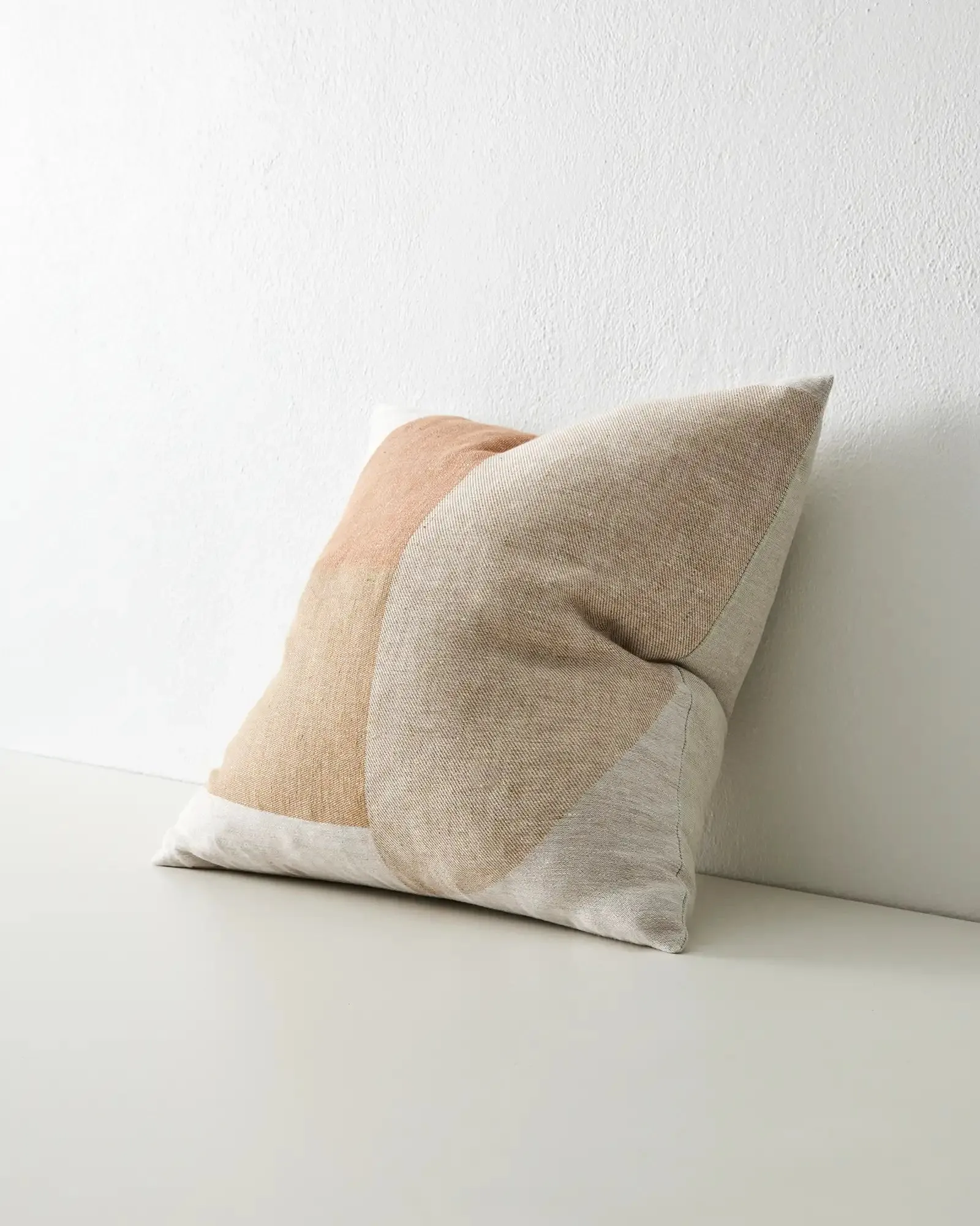 Erina Earth Cushion
