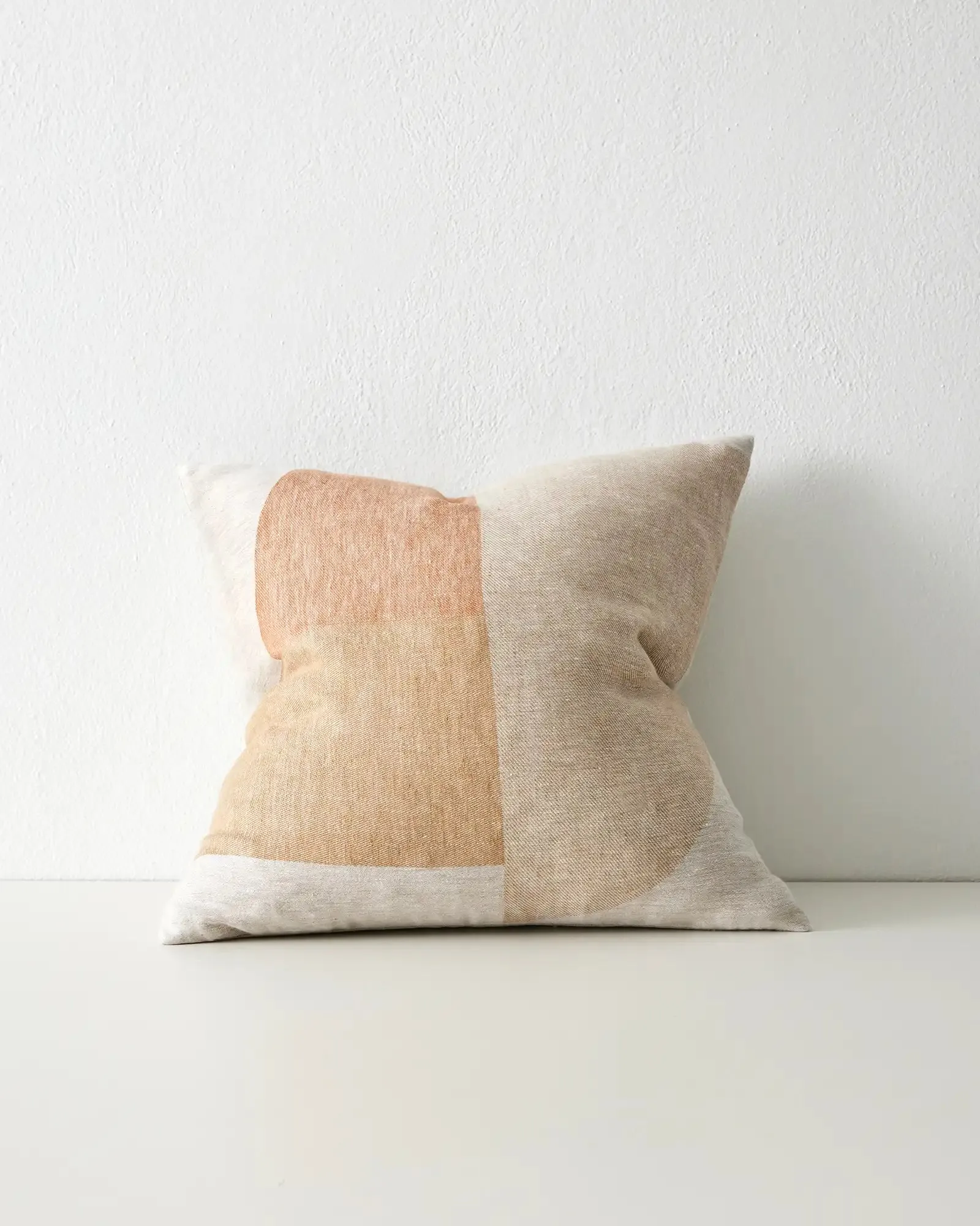 Erina Earth Cushion