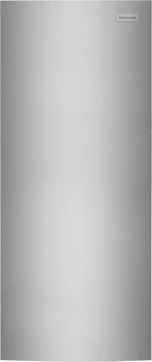 FFFU16F2VV Frigidaire 16 Cu. Ft Upright Freezer
