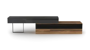 Flavio Tv Unit