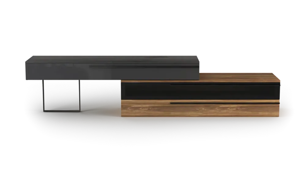 Flavio Tv Unit