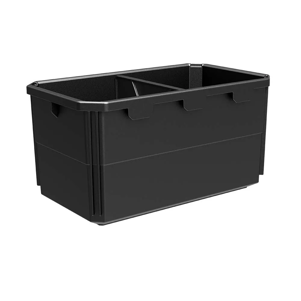 Flex Fs1302 Stack Pack Medium Organizer Box