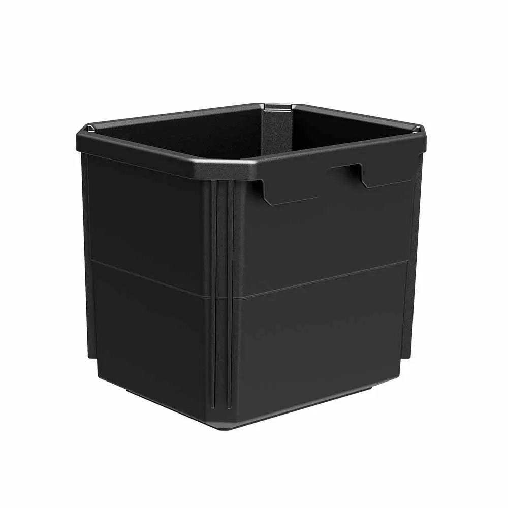 Flex Fs1302 Stack Pack Medium Organizer Box