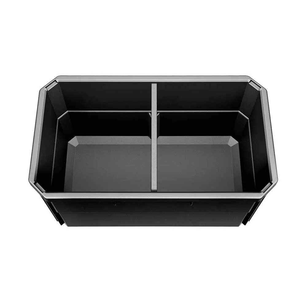 Flex Fs1302 Stack Pack Medium Organizer Box