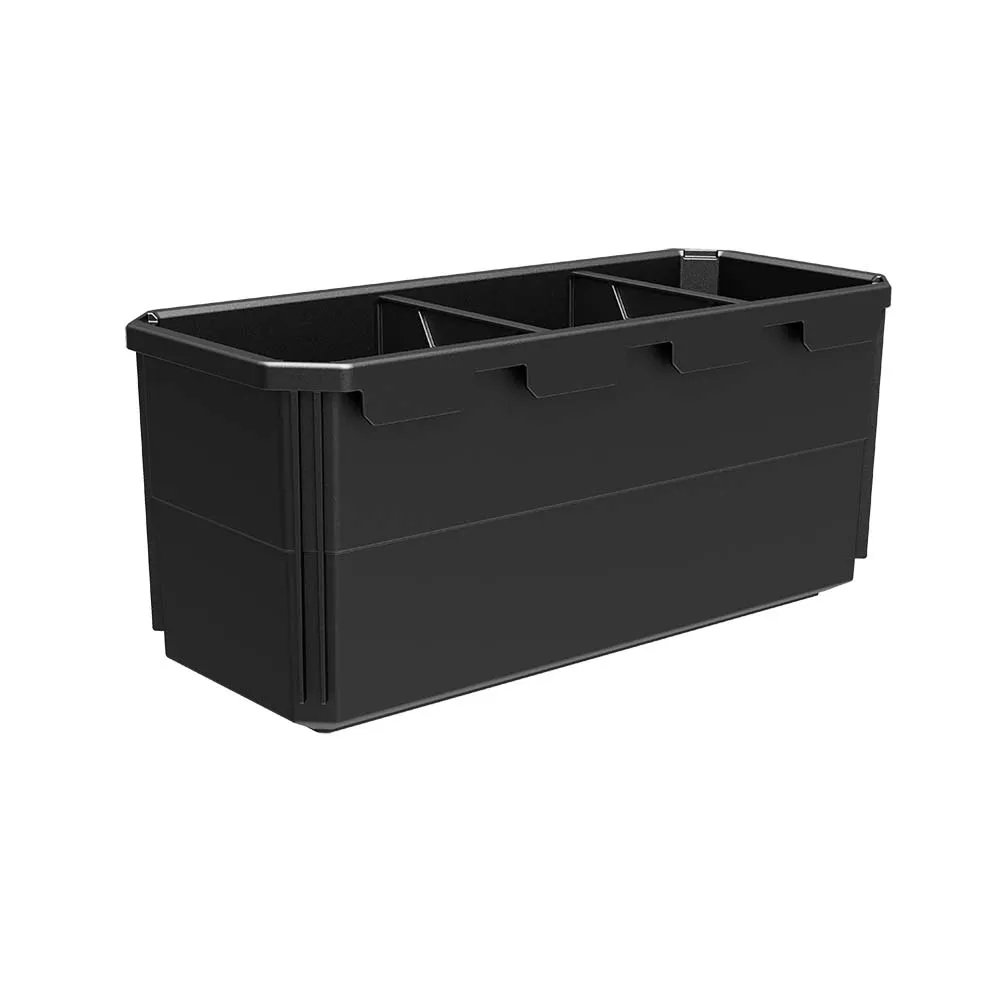 Flex Fs1302 Stack Pack Medium Organizer Box