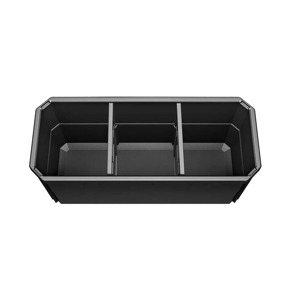Flex Fs1302 Stack Pack Medium Organizer Box
