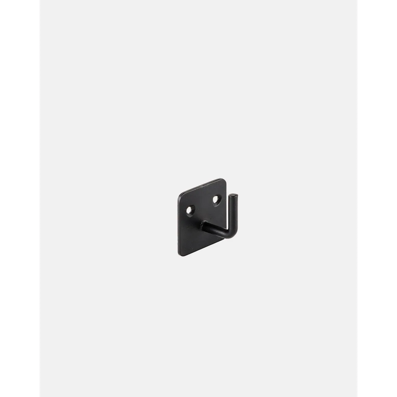 Fog Linen Single Hook