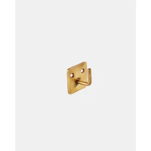 Fog Linen Single Hook
