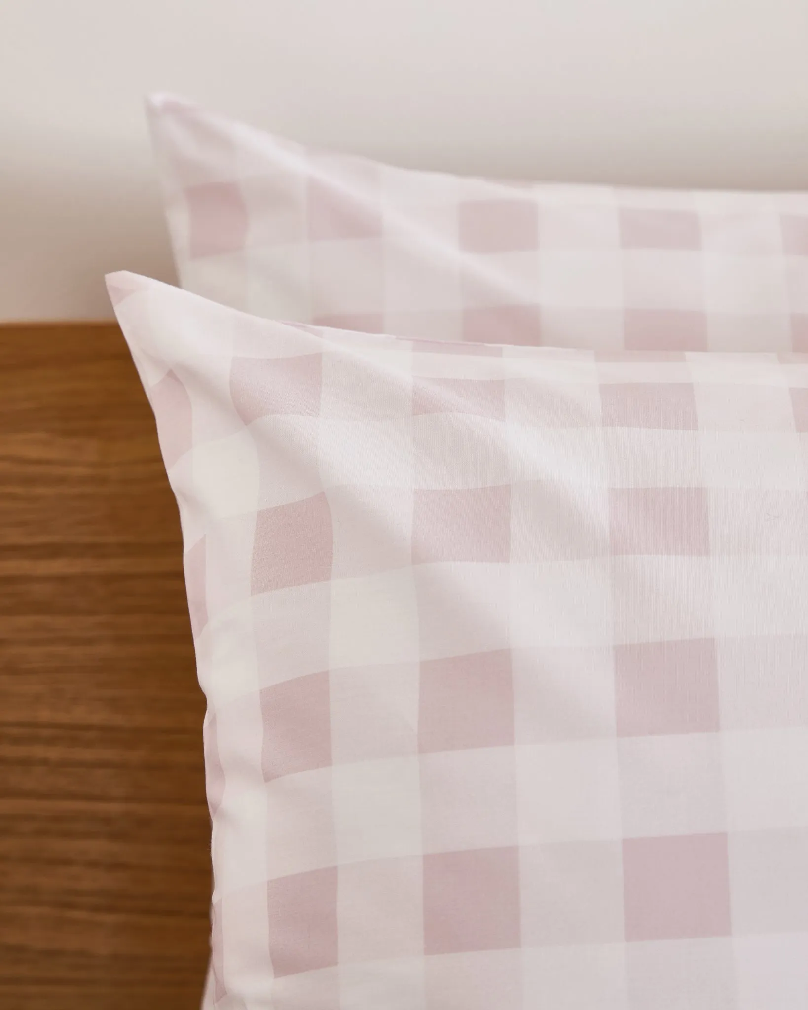 Foxford Aoife Pillowcase Set