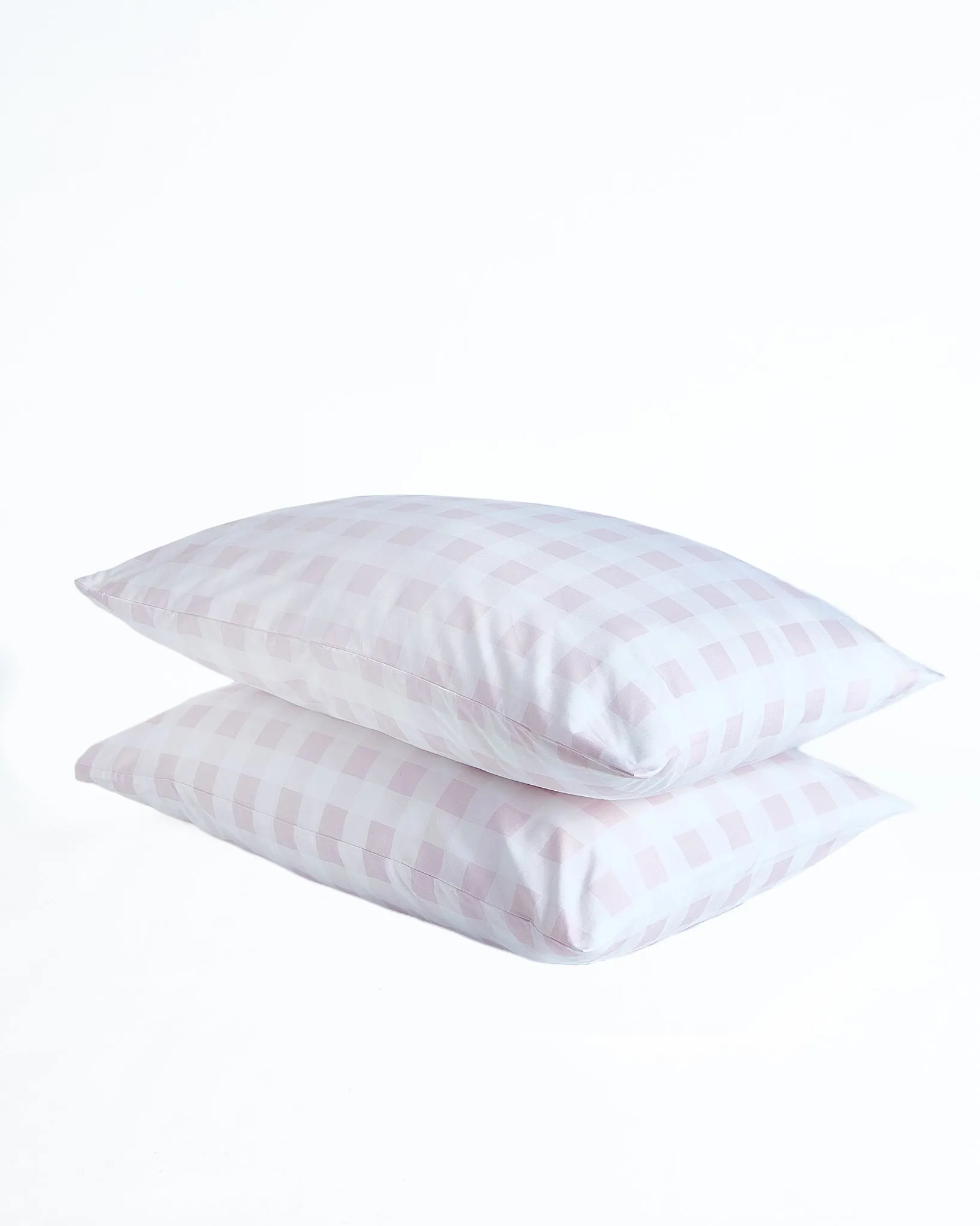 Foxford Aoife Pillowcase Set