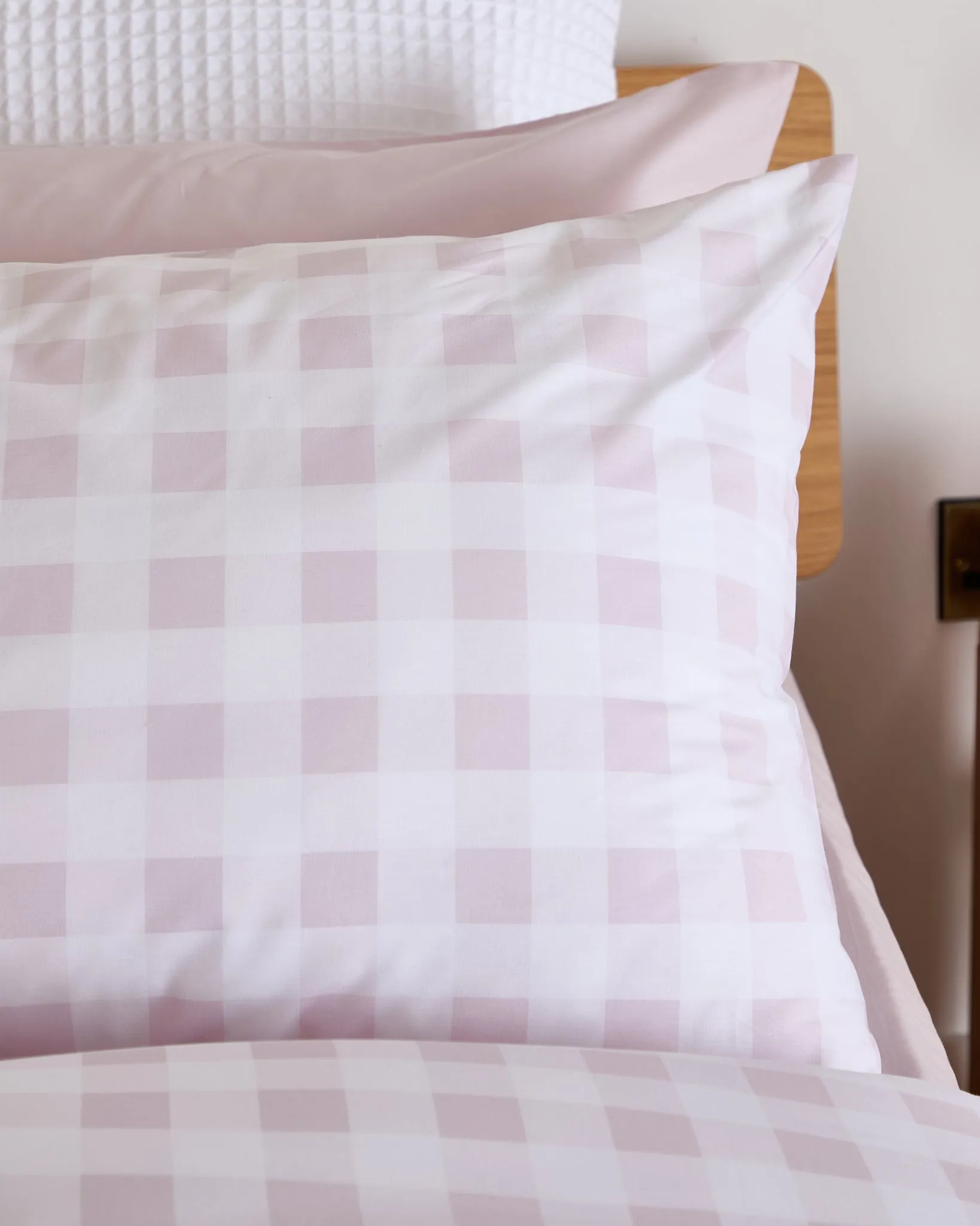 Foxford Aoife Pillowcase Set
