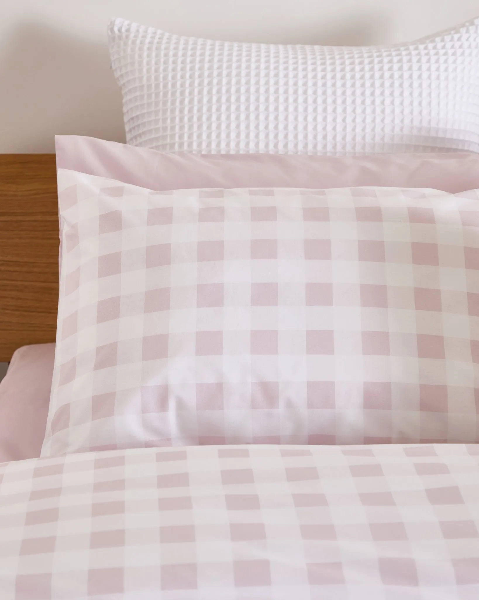 Foxford Aoife Pillowcase Set