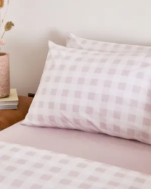 Foxford Aoife Pillowcase Set