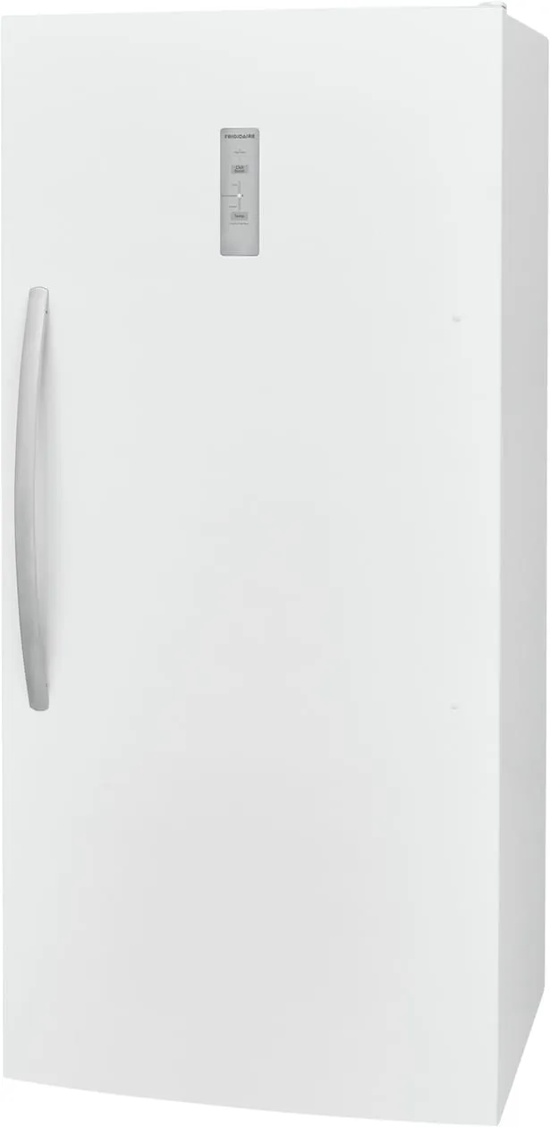 FRAE2024AW Frigidaire 20.0 Cu. Ft Single-Door Refrigerator