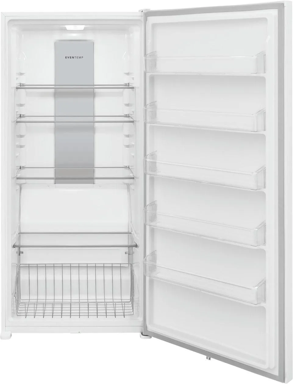 FRAE2024AW Frigidaire 20.0 Cu. Ft Single-Door Refrigerator