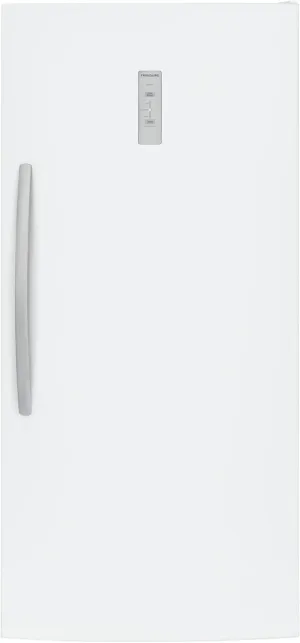 FRAE2024AW Frigidaire 20.0 Cu. Ft Single-Door Refrigerator