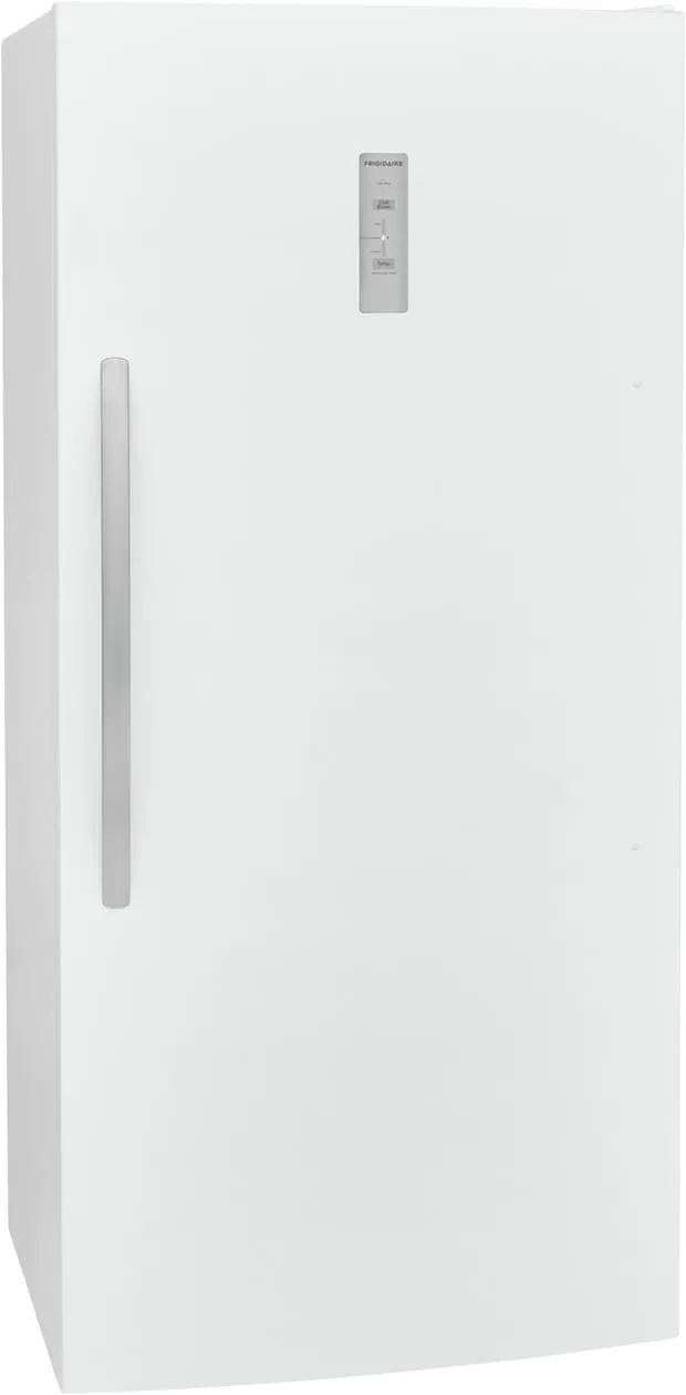FRAE2024AW Frigidaire 20.0 Cu. Ft Single-Door Refrigerator