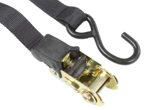 FRONT RUNNER Strap Ratchet 25 X 2.5M W/ Hooks