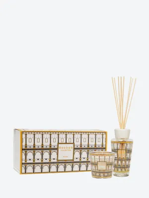 GIFT BOX CITIES ROMA