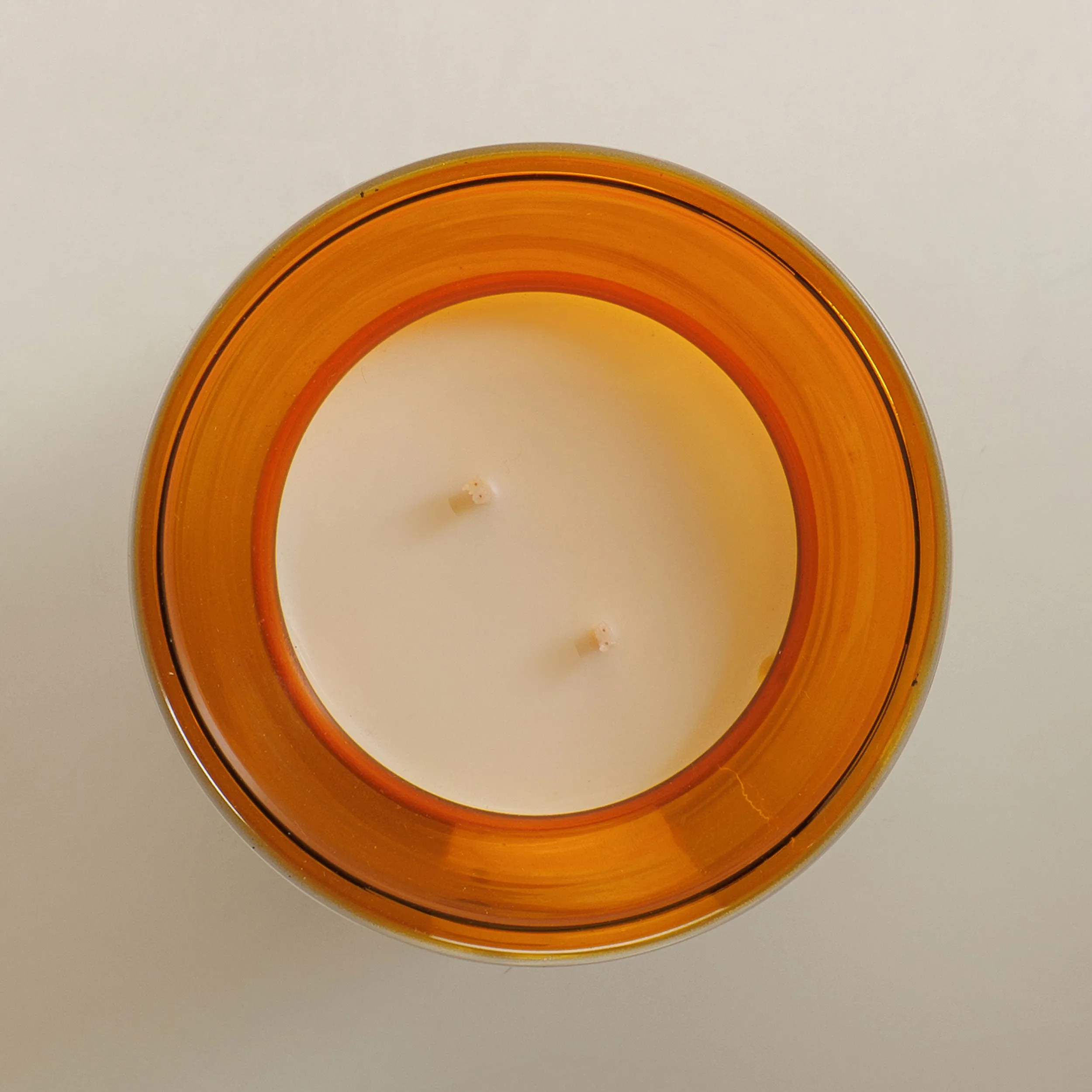Grapefruit and Clove Large Candle