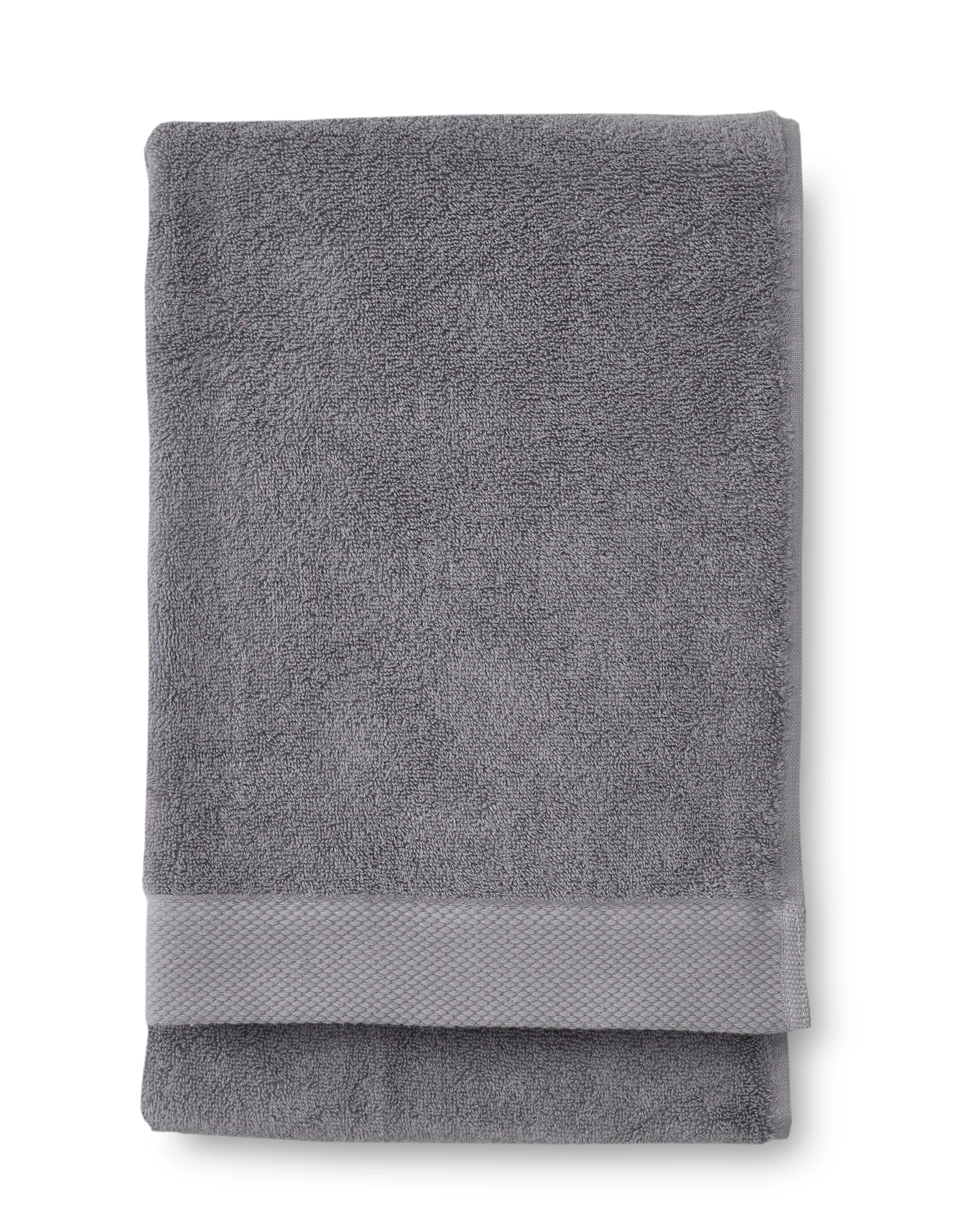 Hali towel GOTS