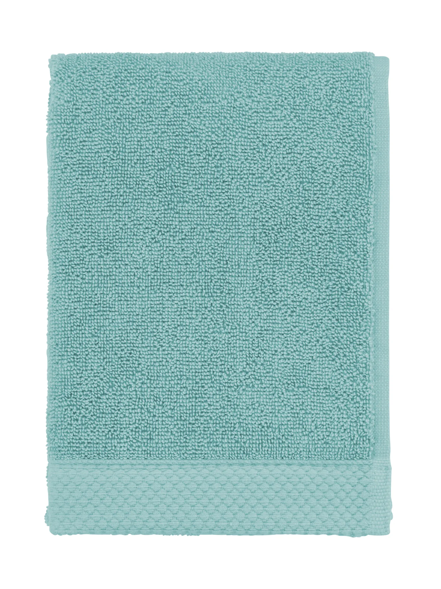 Hali towel GOTS