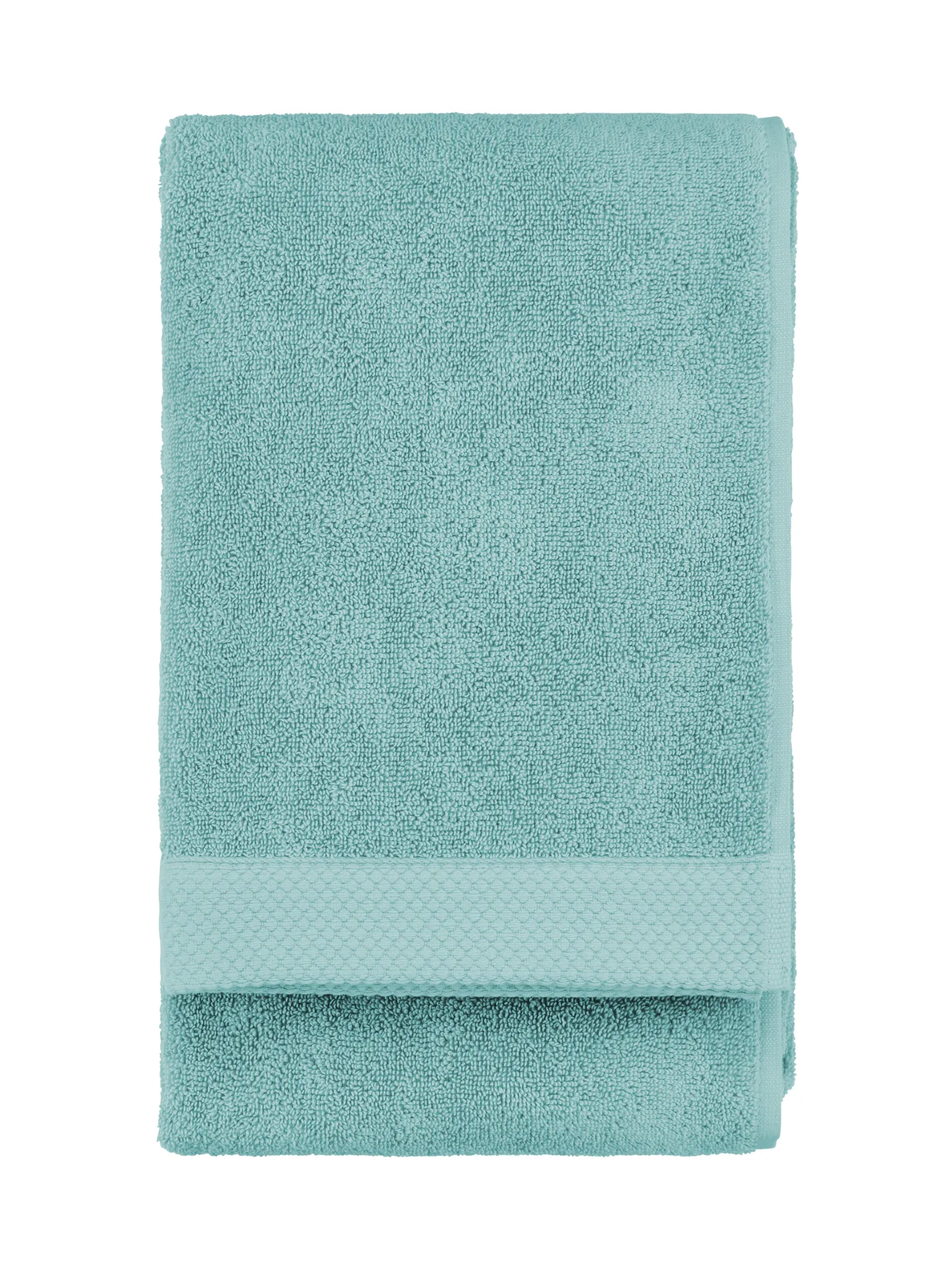 Hali towel GOTS