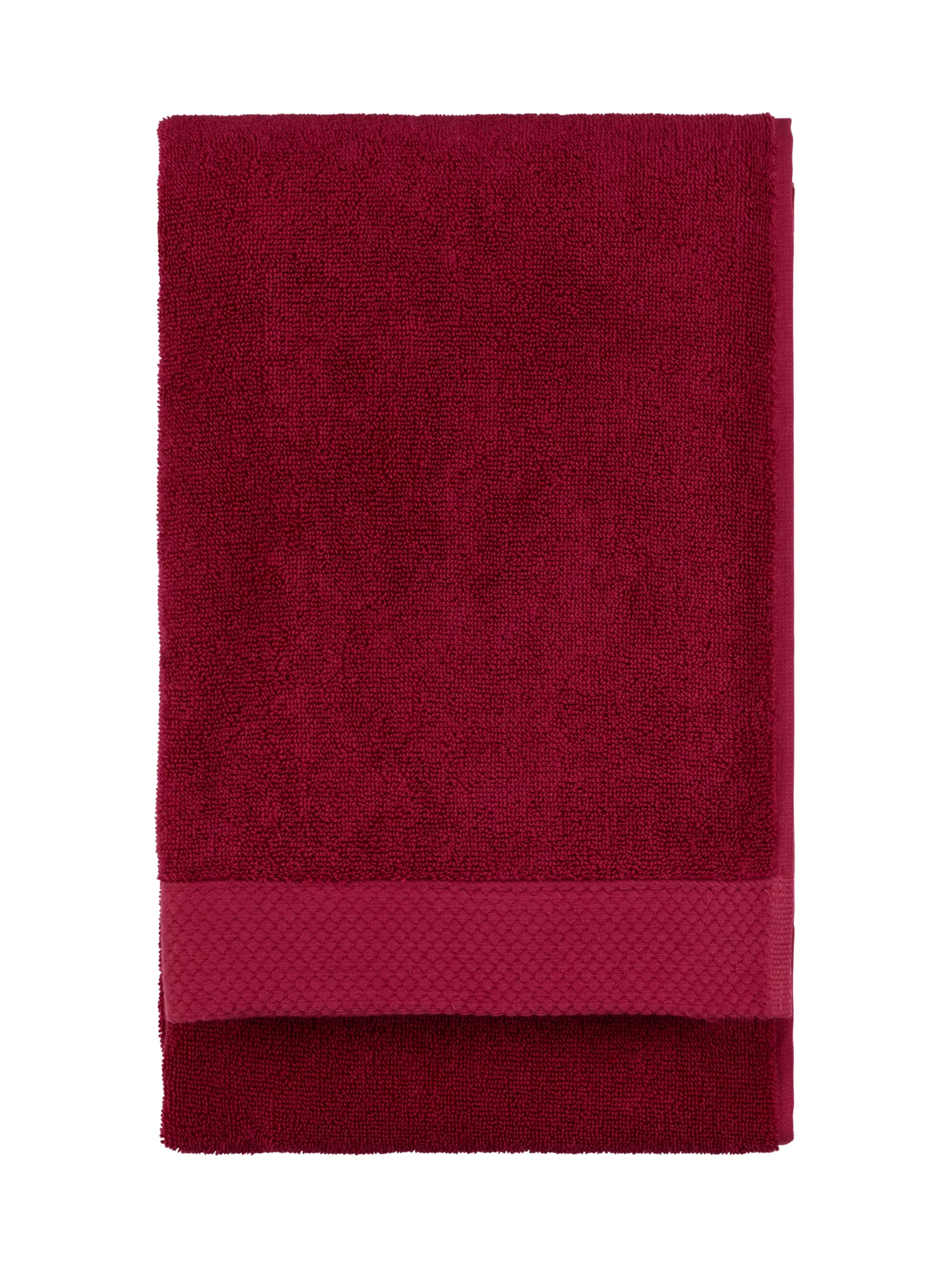 Hali towel GOTS