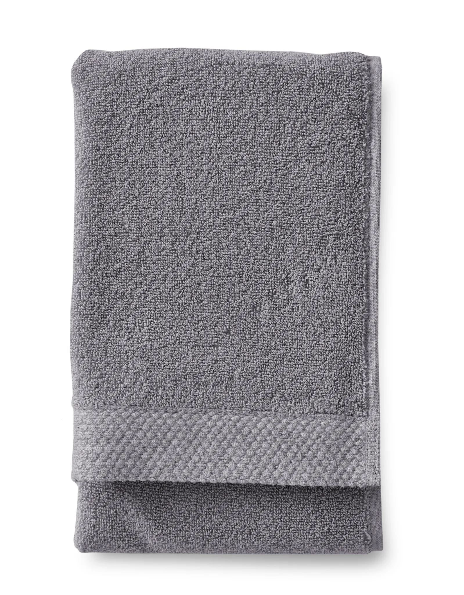Hali towel GOTS
