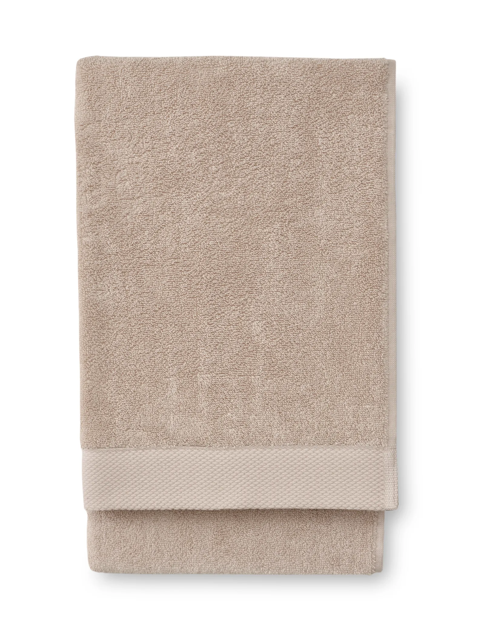 Hali towel GOTS