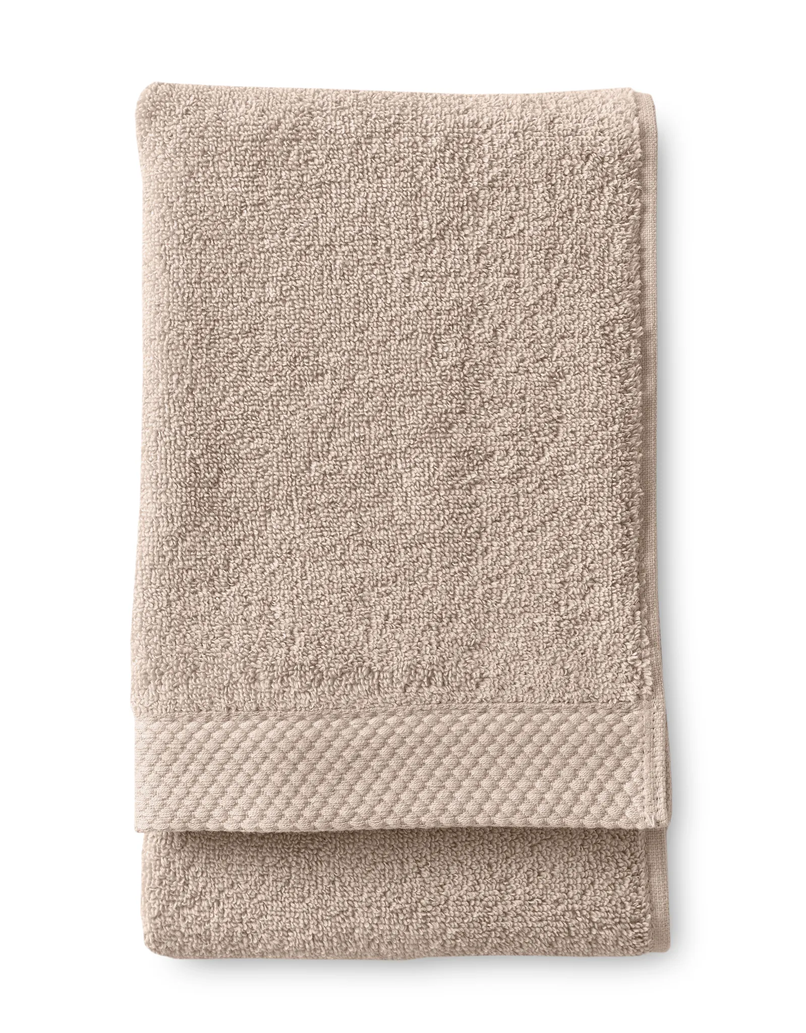 Hali towel GOTS