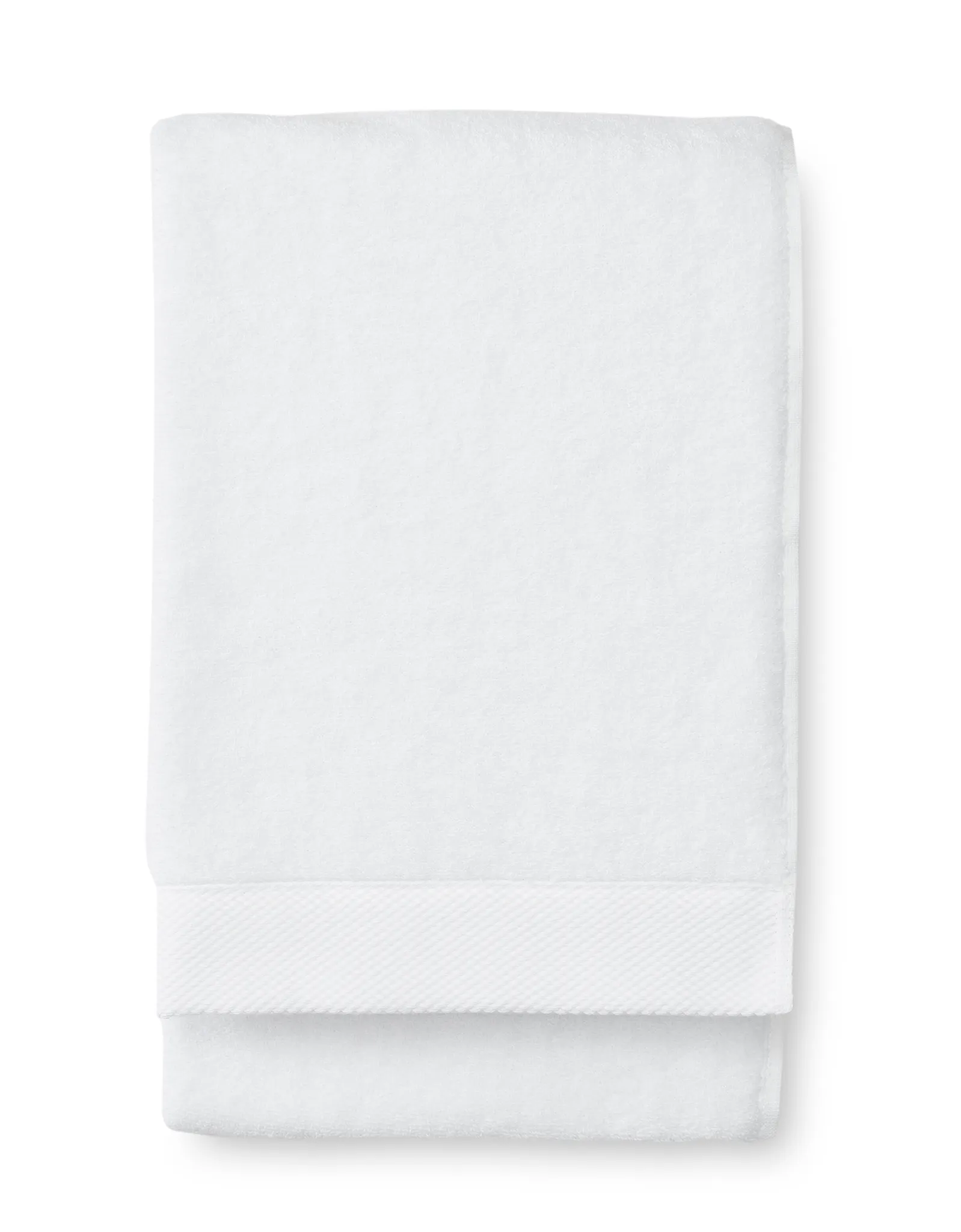 Hali towel GOTS