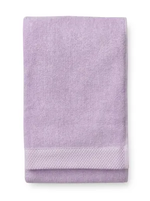 Hali towel GOTS