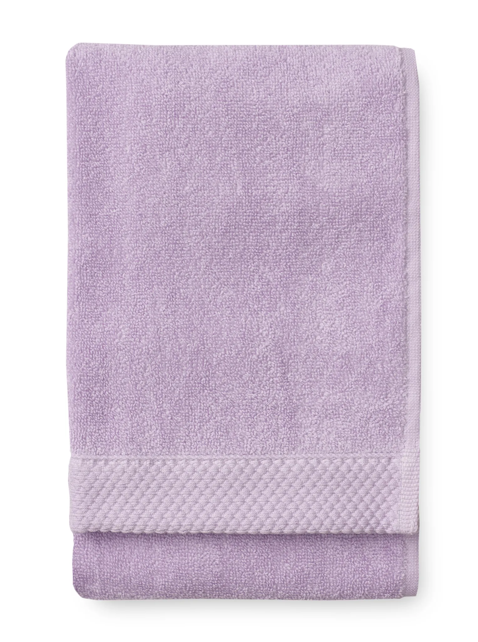 Hali towel GOTS