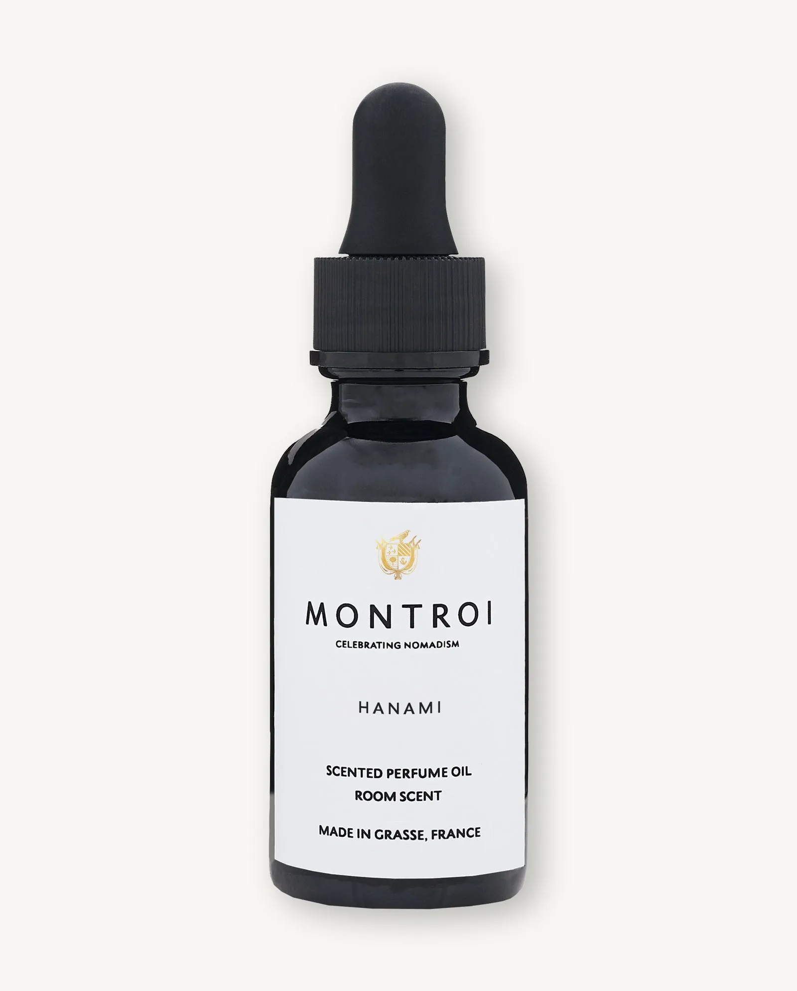 HANAMI ROOM SCENT