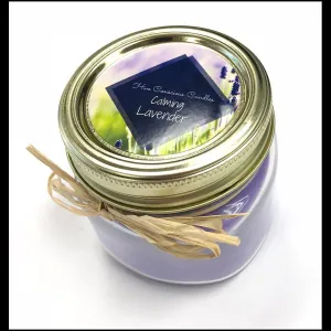 Hive Conscious Candles