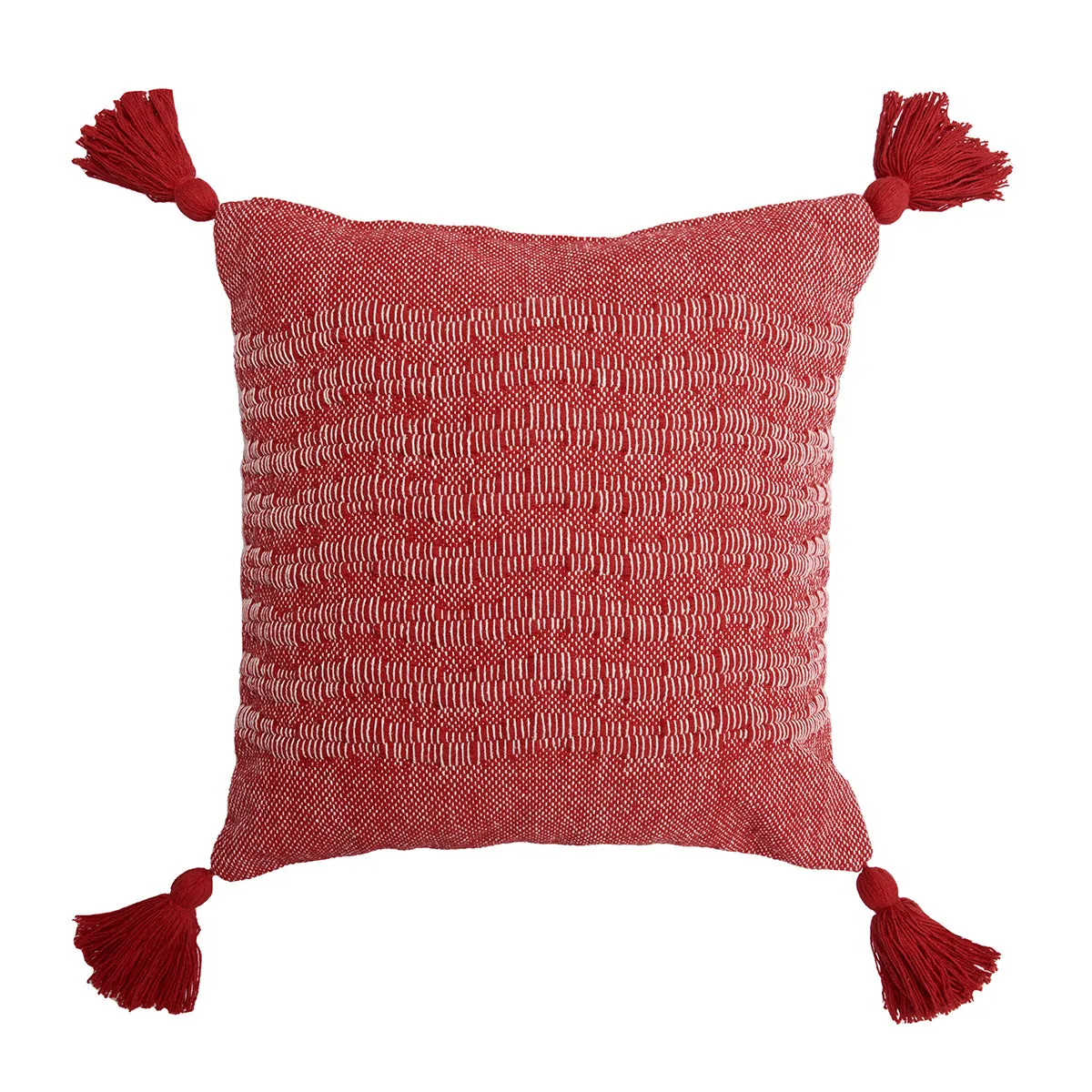 Hodges Pillow