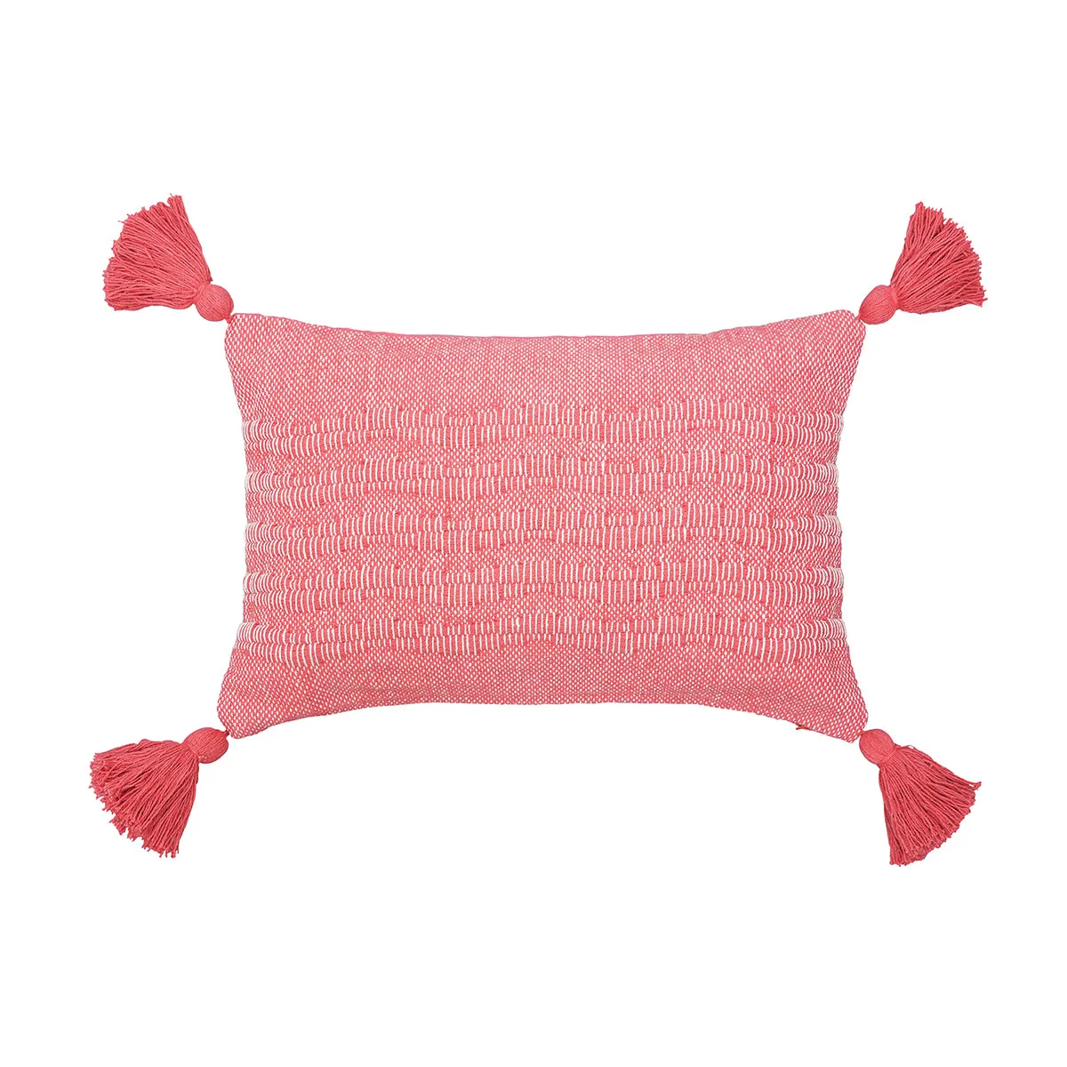Hodges Pillow