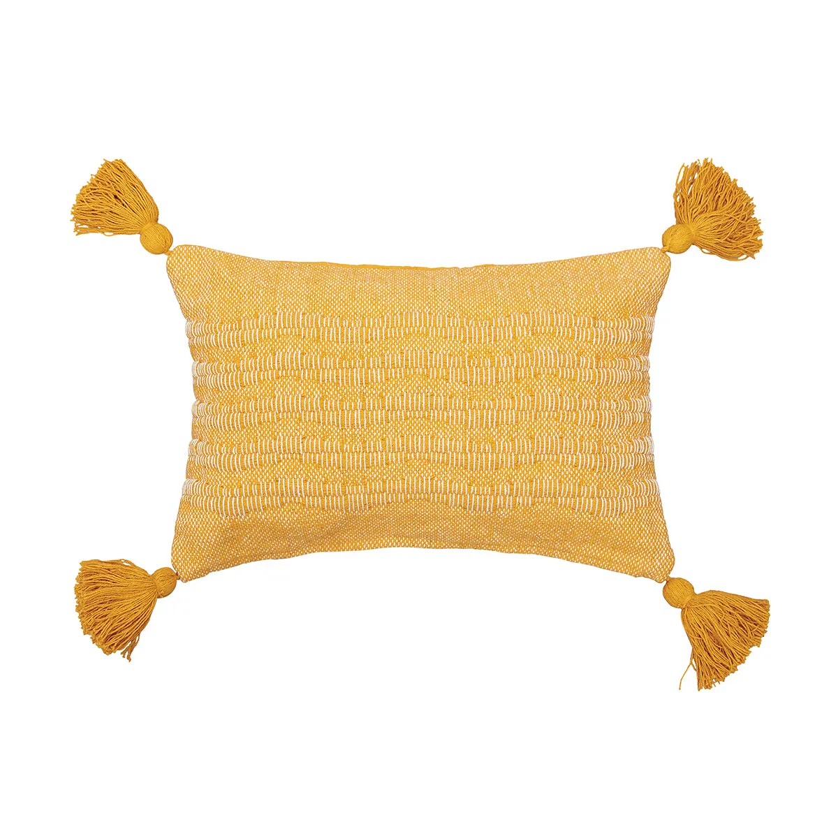 Hodges Pillow