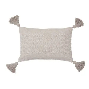 Hodges Pillow
