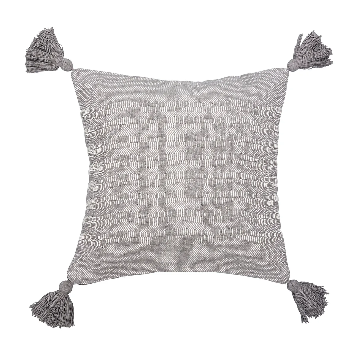 Hodges Pillow