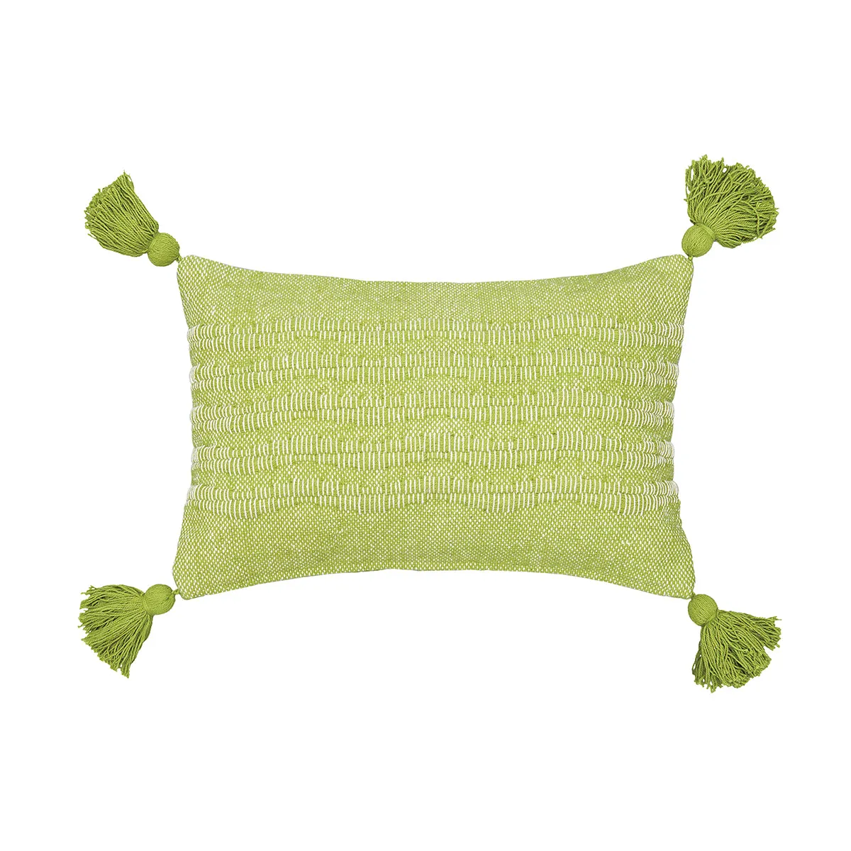 Hodges Pillow