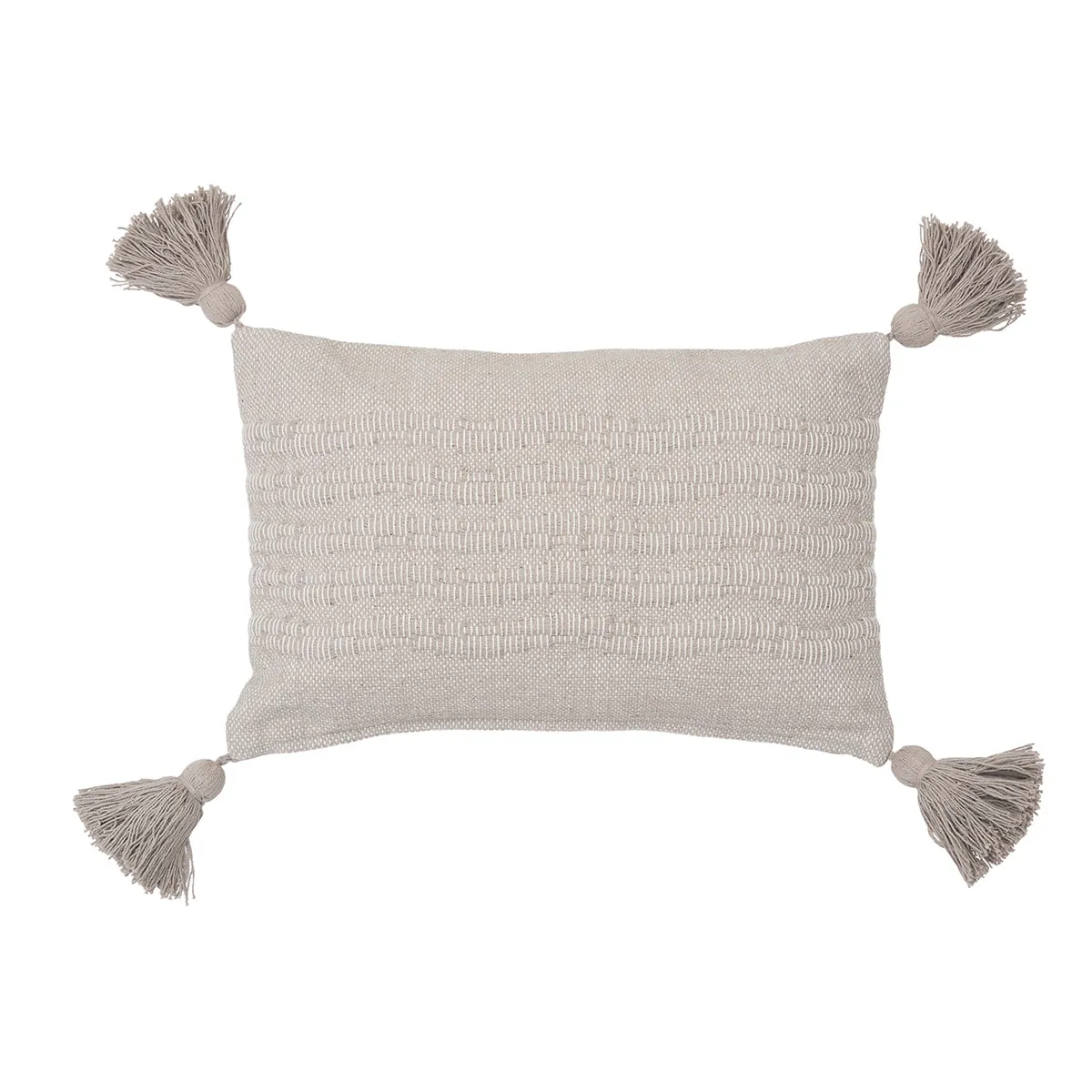 Hodges Pillow