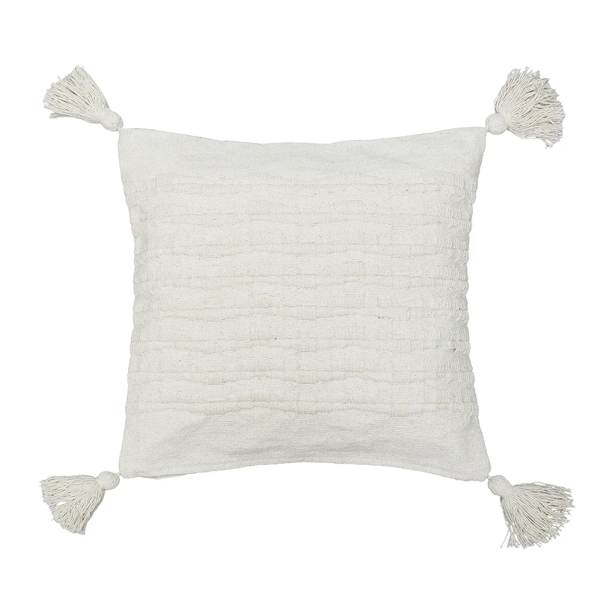 Hodges Pillow